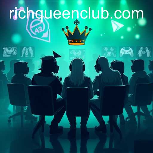 The Rise of Player Communities in the Digital Age