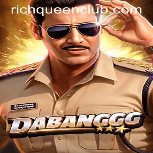 Unveiling DABANGGG: A Thrilling Experience at the RICHQUEEN CLUB