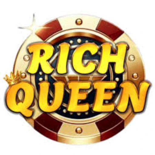 RICHQUEEN CLUB