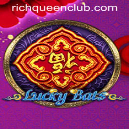 Unveiling the Thrills of LuckyBats at RICHQUEEN CLUB