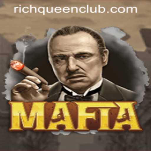 Exploring the Intriguing World of Mafia: Unveiling the RICHQUEEN CLUB